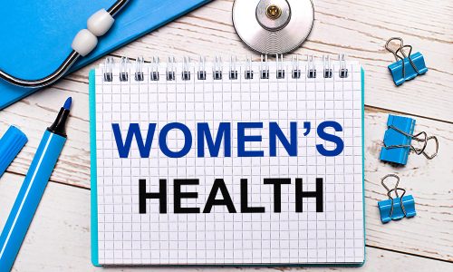 WOmen's health_1